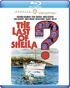 Last Of Sheila: Warner Archive Collection (Blu-ray)