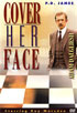 P.D. James: Cover Her Face