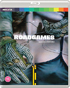 Road Games: Indicator Series (Blu-ray-UK)