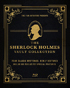 Sherlock Holmes Vault Collection: Special Edition (Blu-ray)