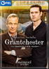Masterpiece Mystery!: Grantchester: Season 6