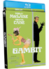 Gambit: Special Edition (Blu-ray)