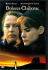 Dolores Claiborne: Special Edition