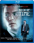 Nick Of Time (Blu-ray)