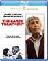 Carey Treatment: Warner Archive Collection (Blu-ray)