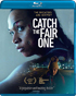 Catch The Fair One (Blu-ray)