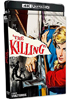Killing (4K Ultra HD)