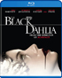 Black Dahlia (Blu-ray)(Reissue)