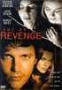 Art Of Revenge