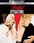 Fatal Attraction (4K Ultra HD/Blu-ray)