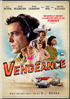 Vengeance (2022)