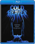 Cold Heaven (Blu-ray)