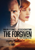 Forgiven (2021)