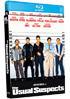 Usual Suspects: Special Edition (Blu-ray)