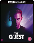 Guest (4K Ultra HD-UK)