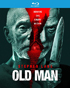 Old Man (Blu-ray)