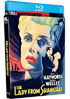 Lady From Shanghai: Special Edition (Blu-ray)
