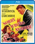 Sorry, Wrong Number (Blu-ray)