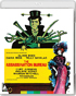 Assassination Bureau: Special Edition (Blu-ray)