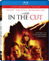 In The Cut: 20th Anniversary Uncut Director's Edition (Blu-ray)