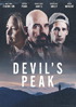 Devil's Peak