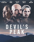 Devil's Peak (Blu-ray)