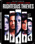 Righteous Thieves (Blu-ray)