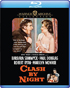 Clash By Night: Warner Archive Collection (Blu-ray)