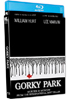 Gorky Park: Special Edition (Blu-ray)