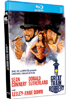 Great Train Robbery: Special Edition (Blu-ray)