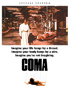 Coma: Special Edition (Blu-ray)