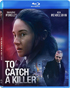 To Catch A Killer (Blu-ray)