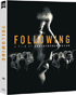 Following: Limited Edition (Blu-ray-UK)