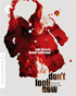 Don't Look Now: Criterion Collection (Blu-ray)(Reissue)