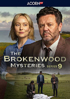 Brokenwood Mysteries: Series 9