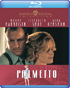 Palmetto: Warner Archive Collection (Blu-ray)