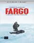 Fargo: Collector's Edition (4K Ultra HD/Blu-ray)