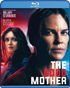 Good Mother (2023)(Blu-ray)