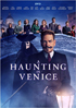 Haunting In Venice