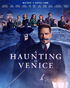 Haunting In Venice (Blu-ray)