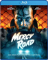 Mercy Road (Blu-ray)