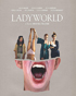 Ladyworld (Blu-ray)