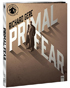 Primal Fear: Paramount Presents Vol.43 (4K Ultra HD/Blu-ray)