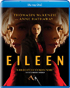 Eileen (Blu-ray)