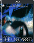 Unscarred (Blu-ray)