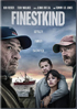 Finestkind