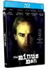 Minus Man: Special Edition (Blu-ray)