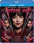 Madame Web (Blu-ray)