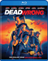 Dead Wrong (Blu-ray)