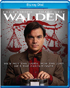 Walden (Blu-ray)
